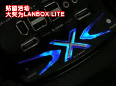 Tt׷��HTPC���壬����ʱ�д���