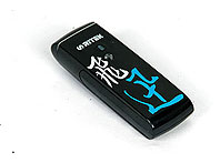 蝹¸��ٵ�������� 