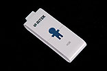 蝹�ID20-����Ů���� 4G/8G 