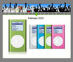 �ڶ��� iPod Mini 