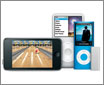 09ipod