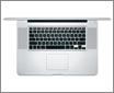 mbp17top
