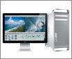 macpro_display