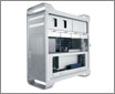 macpro_open