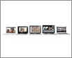 mbfam_screens
