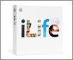 ilife09box