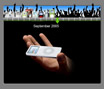 iPod Nano 