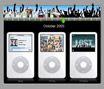 Video iPod 