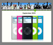 �ڶ��� iPod Nano 