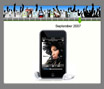 iPod Touch 