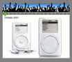 iPod ��һ��