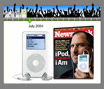 ���Ĵ� iPod 