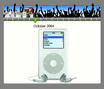 iPod Photo 
