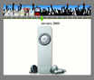  iPod Shuffle ��һ��