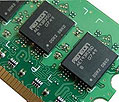 ��ϵ���� �������δ�DDR2800�ڴ����� 