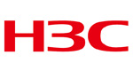 H3C���ܲ��⾴������Cnet���߷�̸
