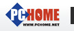 H3C���ܲ��⾴������Cnet���߷�̸
