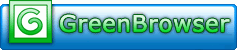 ����GreenBrowser