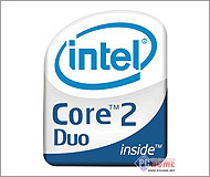 ����ʼǱ�CPU�ͺ� �ҽм�����������