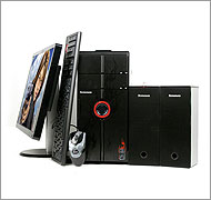�����ʲô ʮ��Ʒ��20������PC�Ƽ�