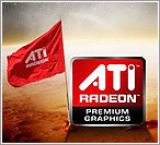 ��ɫ���� ATI������4800�����Կ�����