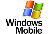 Windows Mobile ������