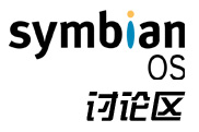 symbian OS������