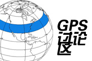 GPS������