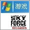 58��PPC��ɫ��Ϸ�ϼ�