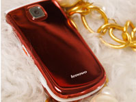 �ҿ�2008 �����ƶ���Ƶս�Է�����