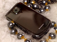 �ҿ�2008 �����ƶ���Ƶս�Է�����