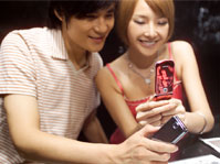 �ҿ�2008 �����ƶ���Ƶս�Է�����