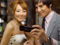 �ҿ�2008 �����ƶ���Ƶս�Է�����