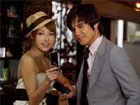 �ҿ�2008 �����ƶ���Ƶս�Է�����