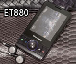 �ҿ�2008 �����ƶ���Ƶս�Է�����