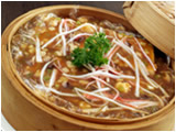 ҹè���и��� Ц����̨��˽����