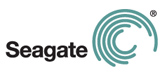 Seagate