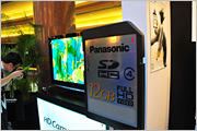 ����2008�ļ�����Ӱ����Ʒ������