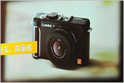 ����2008�ļ�����Ӱ����Ʒ������