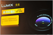 ����2008�ļ�����Ӱ����Ʒ������