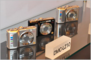 ����2008�ļ�����Ӱ����Ʒ������