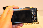 ����2008�ļ�����Ӱ����Ʒ������