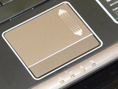 2008���ǵ����� ����Ѹ��2�ʼǱ�����