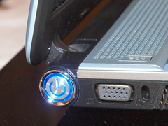 2008���ǵ����� ����Ѹ��2�ʼǱ�����