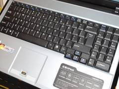 2008���ǵ����� ����Ѹ��2�ʼǱ�����