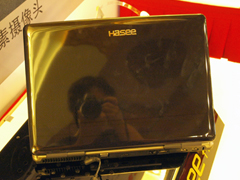 2008���ǵ����� ����Ѹ��2�ʼǱ�����
