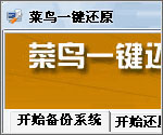 ����鿴