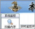 ����鿴