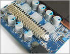 Ӱ��9600GT�ڽ��浽վ�׷�ͼ��