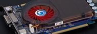 Ӱ��9600GT�ڽ���